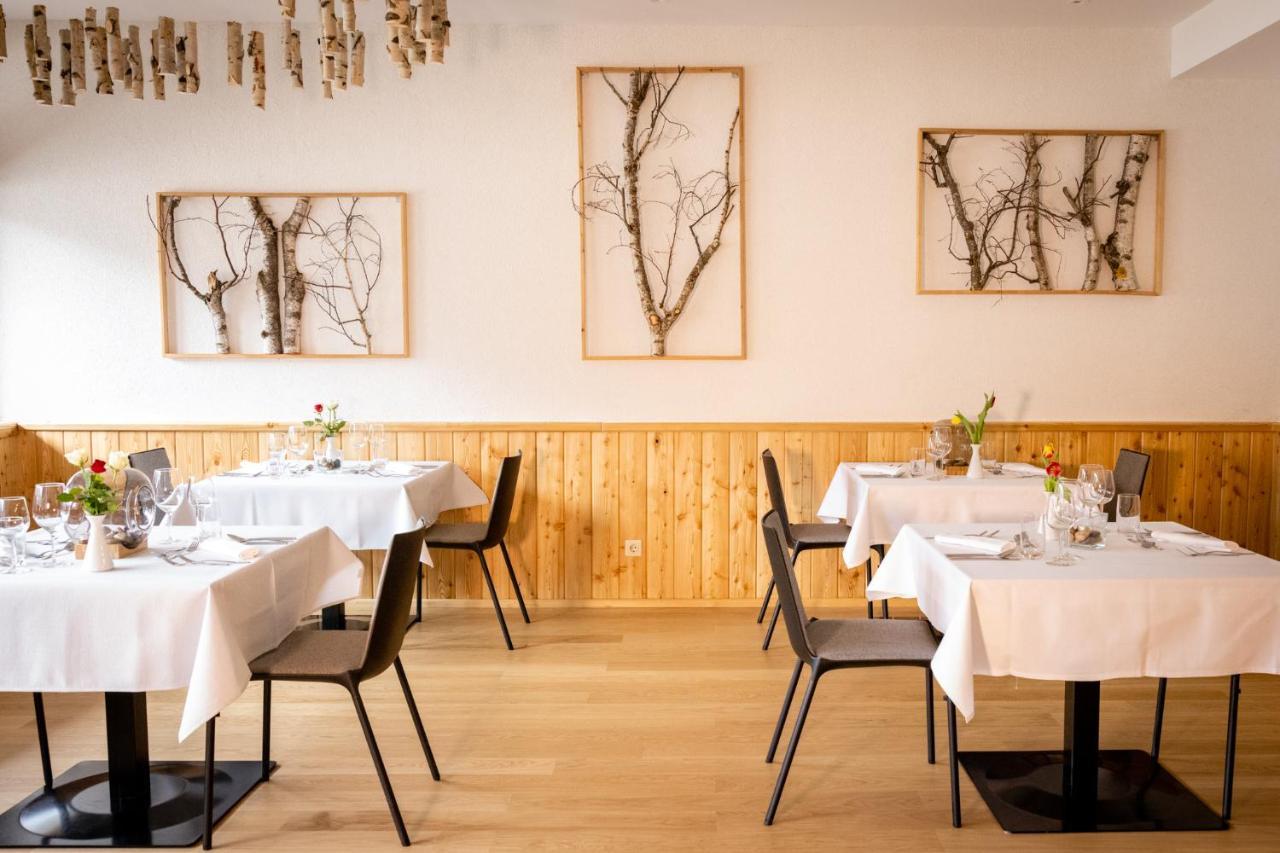 Parkhotel Hirschwang Reichenau an der Rax Dış mekan fotoğraf