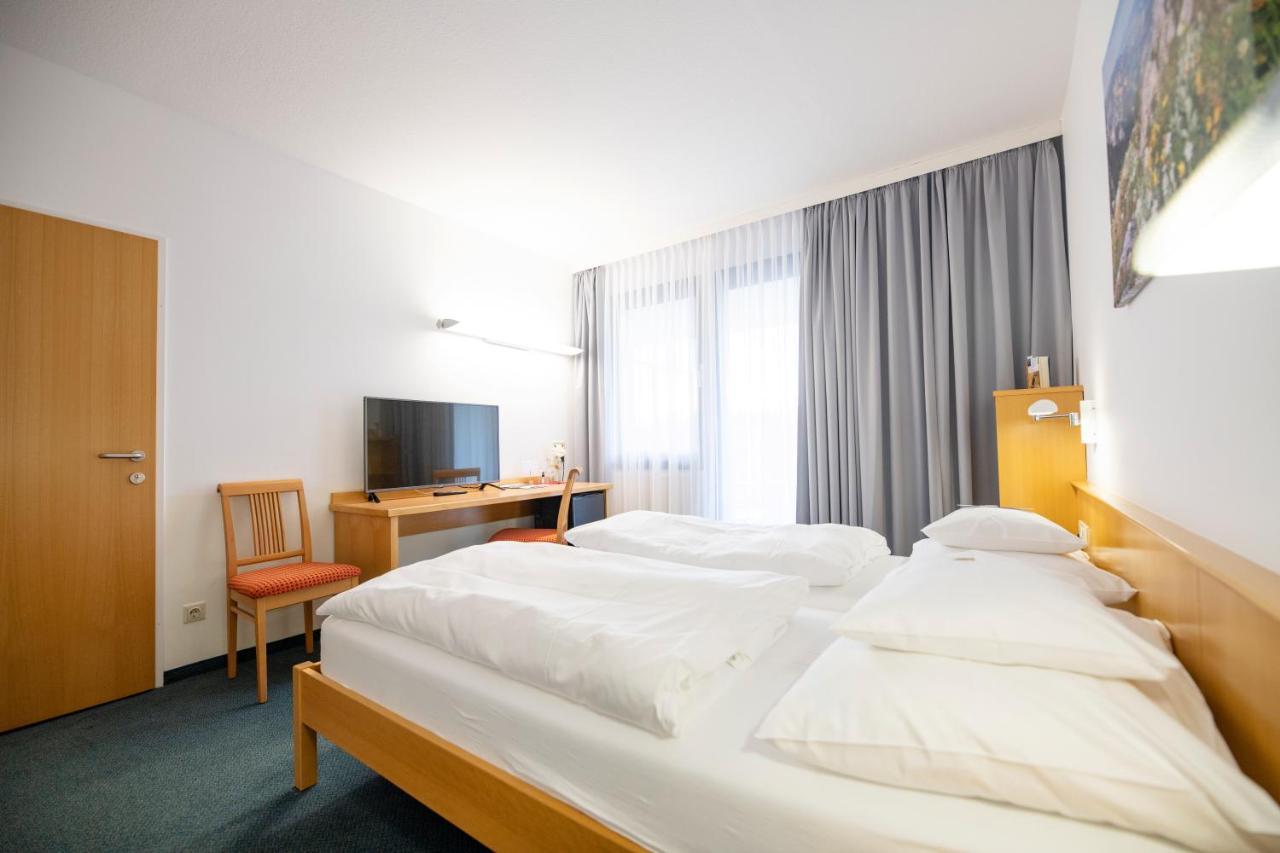 Parkhotel Hirschwang Reichenau an der Rax Dış mekan fotoğraf