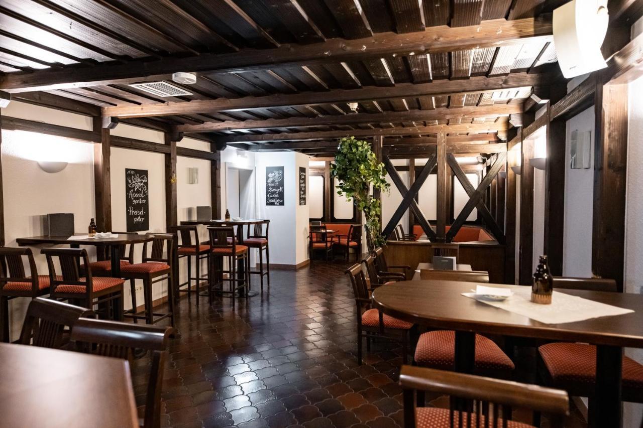 Parkhotel Hirschwang Reichenau an der Rax Dış mekan fotoğraf