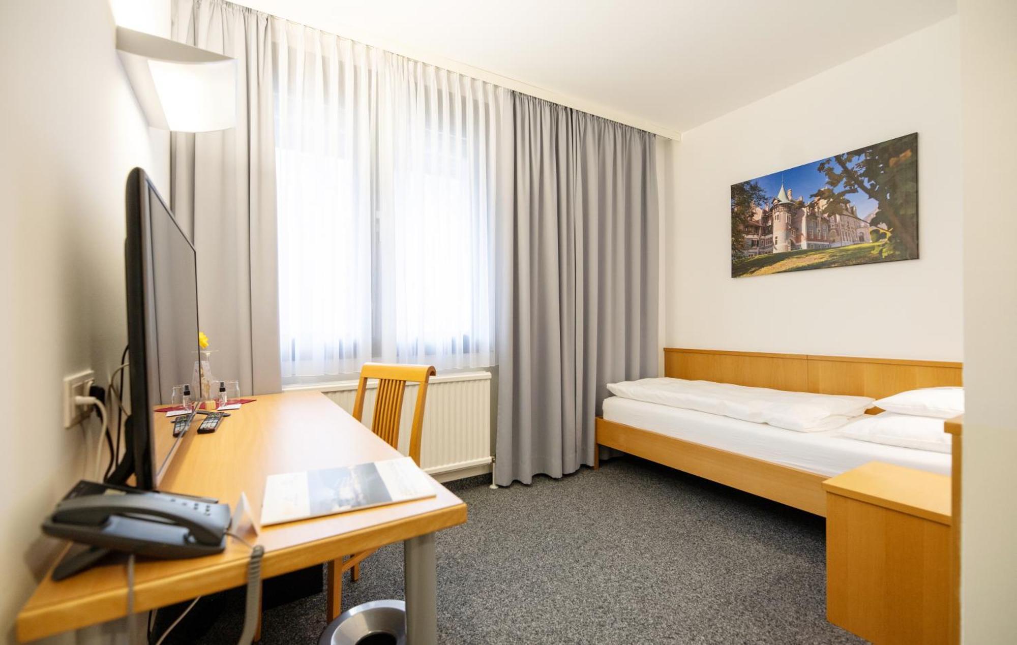 Parkhotel Hirschwang Reichenau an der Rax Dış mekan fotoğraf