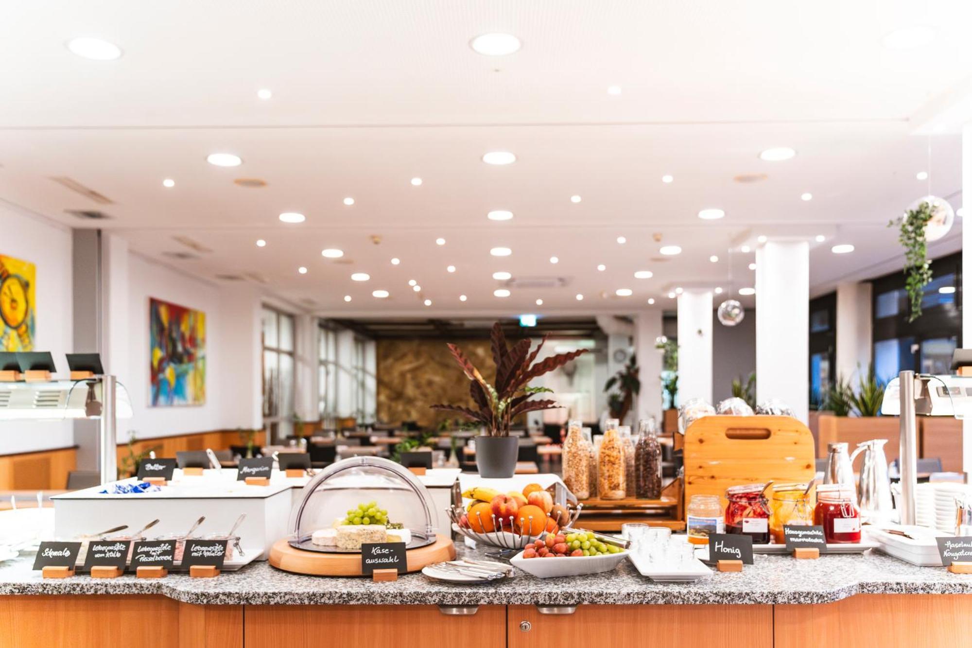Parkhotel Hirschwang Reichenau an der Rax Dış mekan fotoğraf