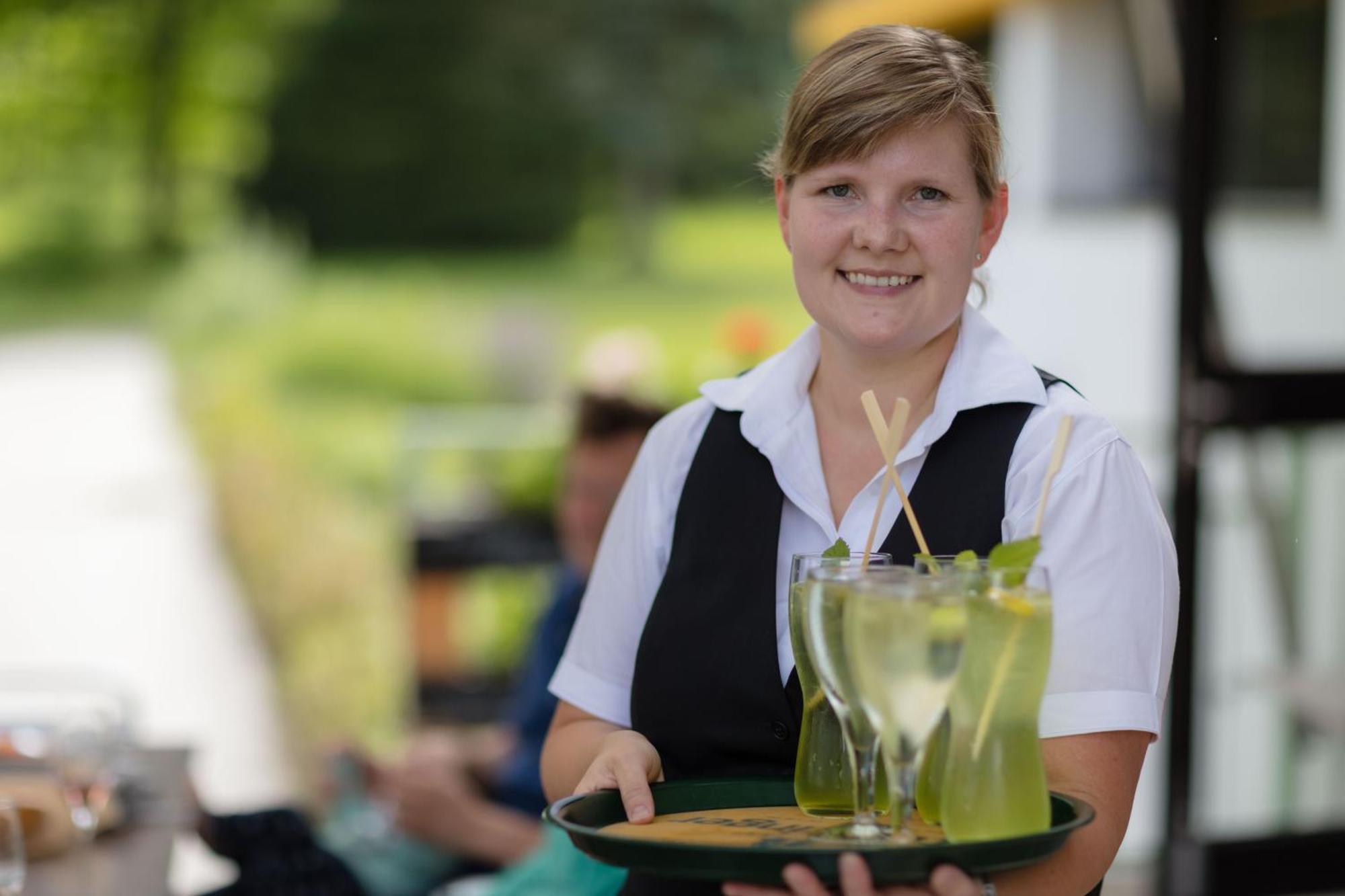Parkhotel Hirschwang Reichenau an der Rax Dış mekan fotoğraf