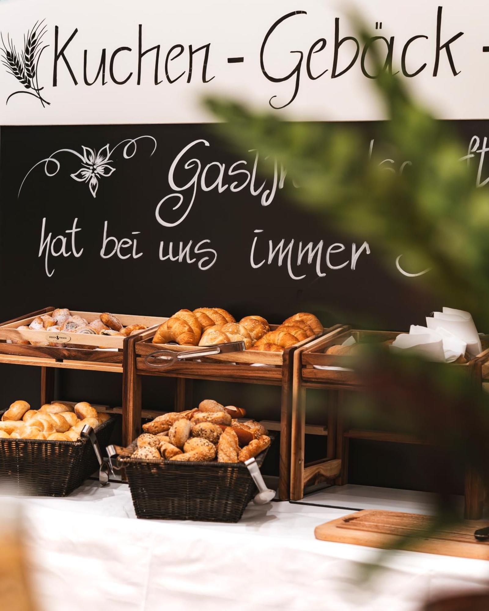 Parkhotel Hirschwang Reichenau an der Rax Dış mekan fotoğraf