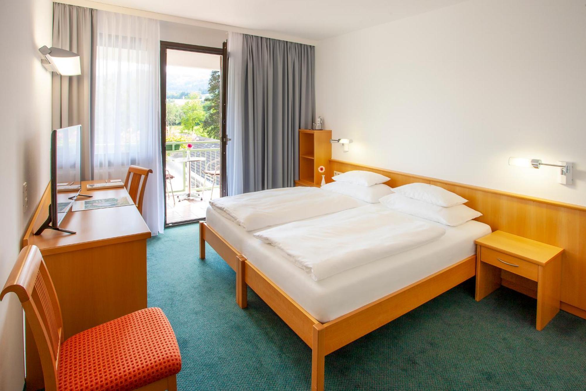 Parkhotel Hirschwang Reichenau an der Rax Dış mekan fotoğraf