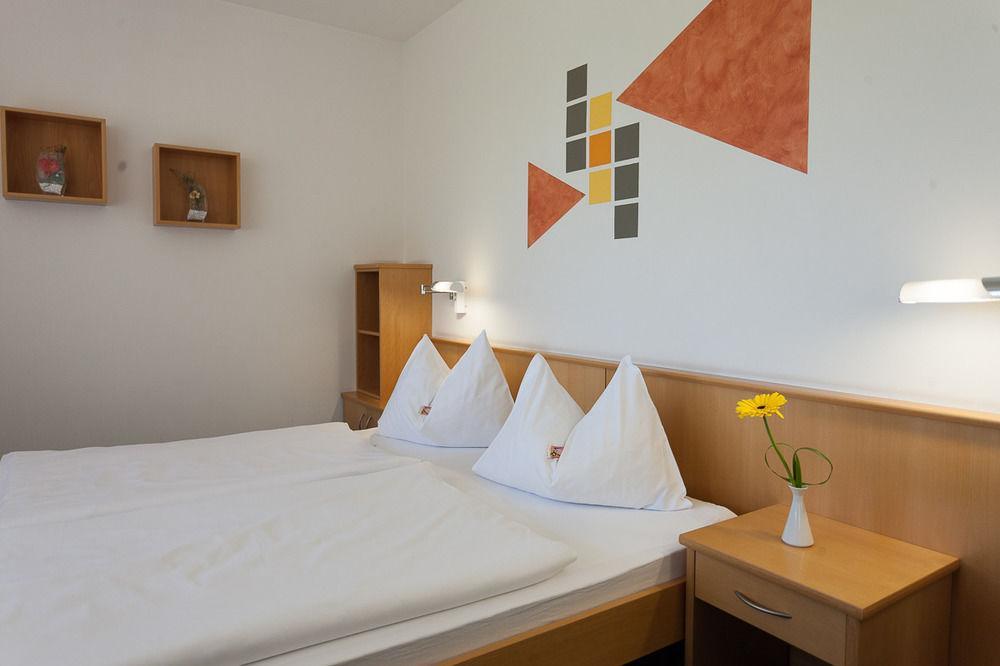 Parkhotel Hirschwang Reichenau an der Rax Dış mekan fotoğraf