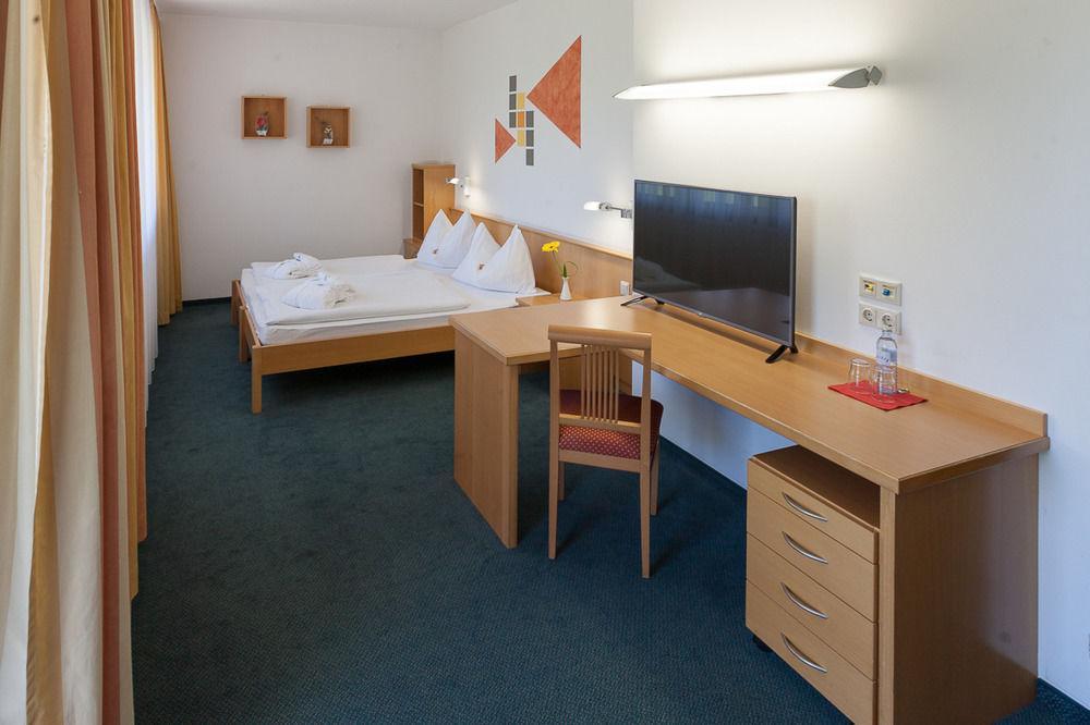 Parkhotel Hirschwang Reichenau an der Rax Dış mekan fotoğraf