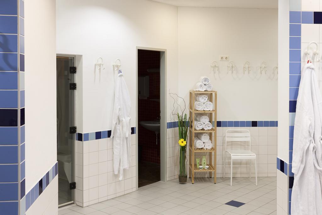 Parkhotel Hirschwang Reichenau an der Rax Dış mekan fotoğraf