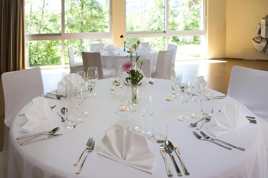 Parkhotel Hirschwang Reichenau an der Rax Dış mekan fotoğraf