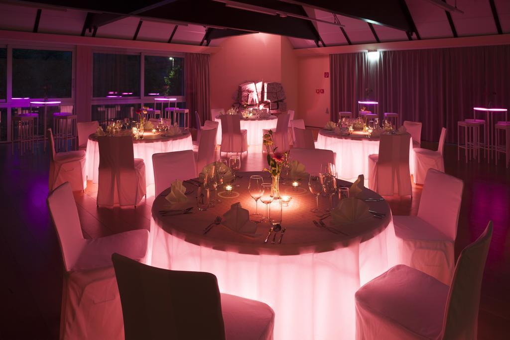Parkhotel Hirschwang Reichenau an der Rax Dış mekan fotoğraf